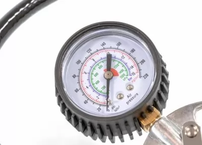 Икона товара